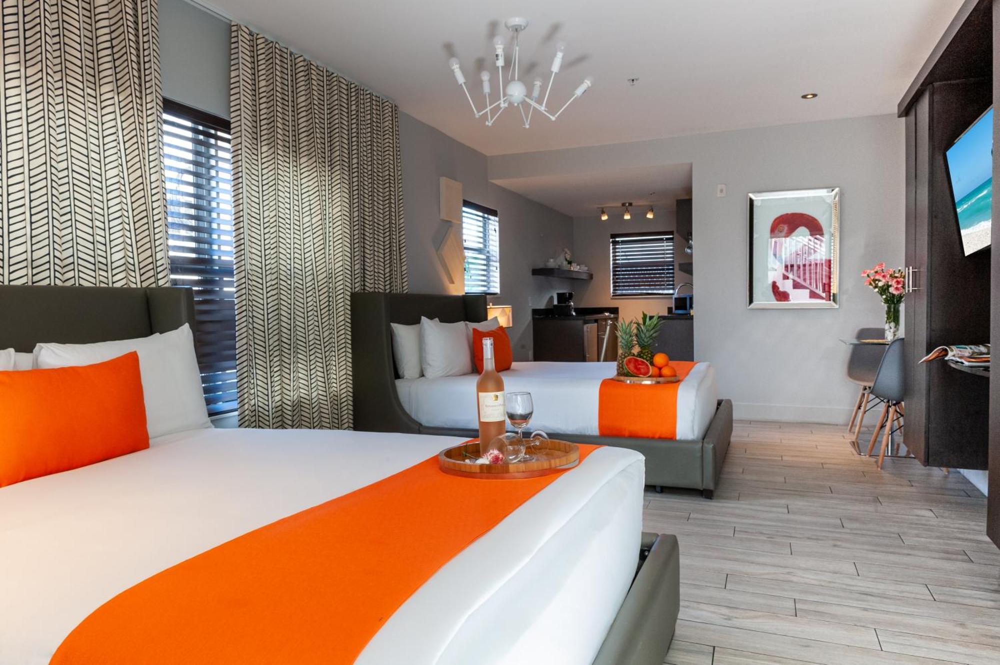 Studio Double Queen,1639581340:JPEG