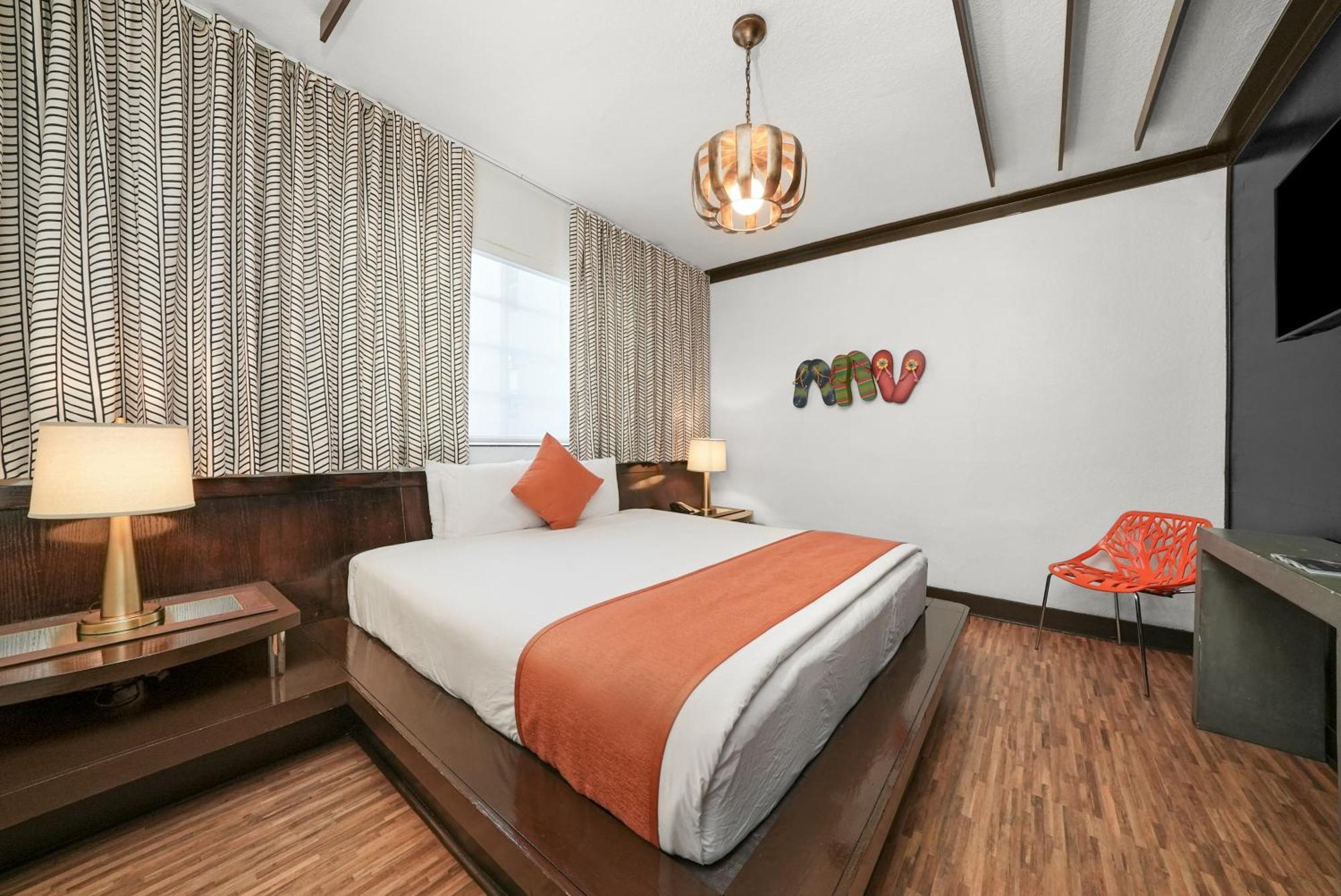 Standard King Room,1680578129:JPEG