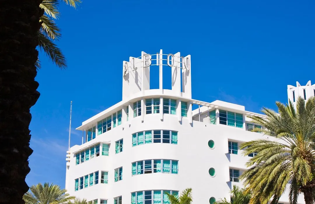 Albion Hotel-1