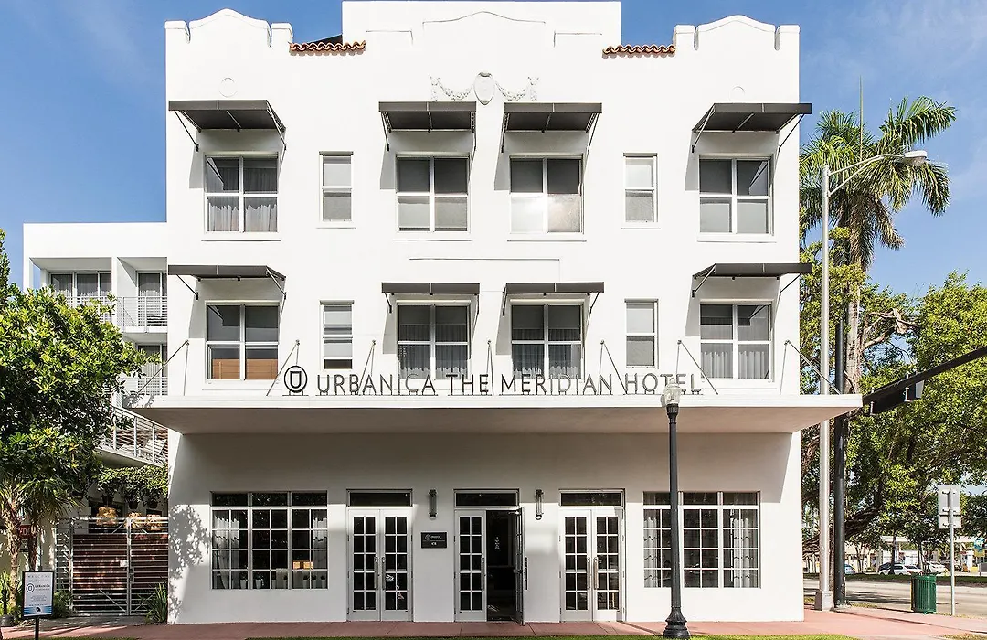 The Meridian Hotel By At Mine Hospitality-1