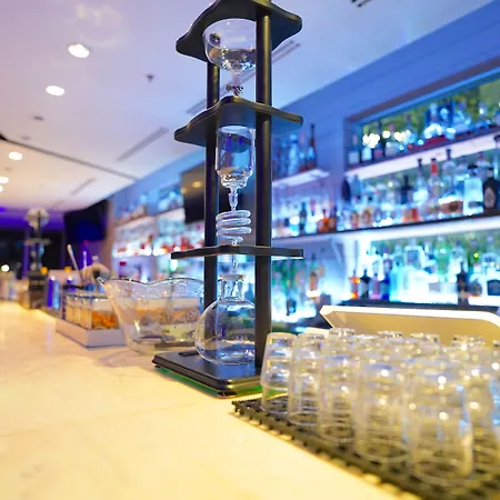 Albion Hotel-2