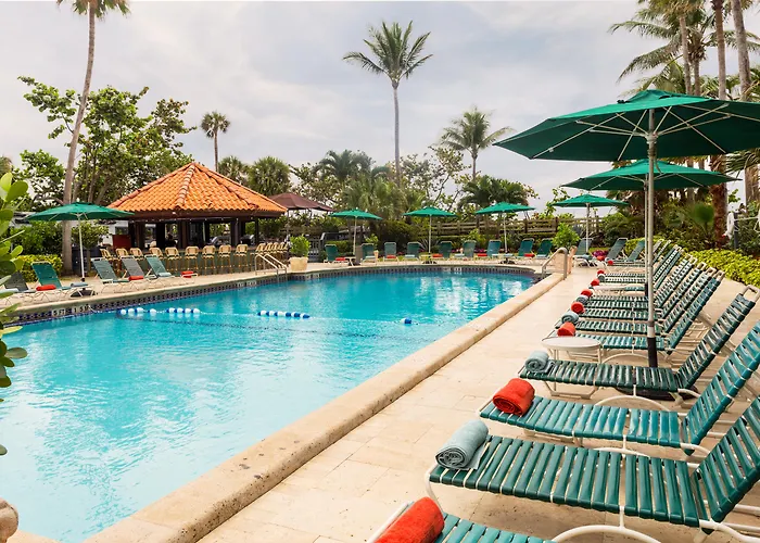 Lexington By Hotel Rl Miami Beach